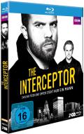 The Interceptor