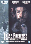 False Pretense - Der Schein trgt