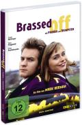 Film: Brassed off - Mit Pauken und Trompeten - Digital Remastered