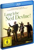 Film: Lang lebe Ned Devine!