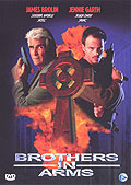 Film: Brothers in Arms