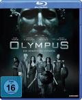 Film: Olympus - Staffel 1