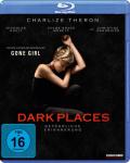 Dark Places - Gefhrliche Erinnerung