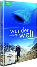 Film: Wunder unserer Welt