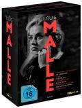 Film: Louis Malle Edition