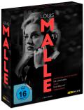 Film: Louis Malle Edition