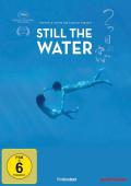 Film: Still the Water
