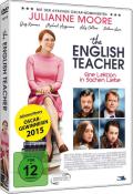 Film: The English Teacher