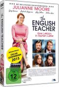 The English Teacher