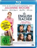 Film: The English Teacher