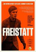 Film: Freistatt