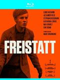 Film: Freistatt
