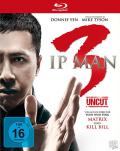 Film: IP Man 3