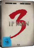 Film: IP Man 3 - Limited Edition