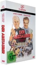 Film: Filmjuwelen: Der Abstauber