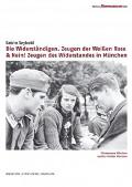 Film: Die Widerstndigen. Zeugen der Weien Rose / Nein! Zeugen des Widerstandes in Mnchen