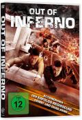 Film: Out of Inferno