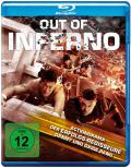 Film: Out of Inferno