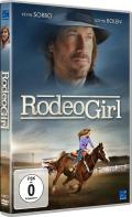 Rodeo Girl