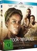 Film: The Book of Negroes - Ich habe einen Namen