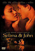 Film: Selima & John