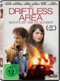 Film: The Driftless Area - Nichts ist wie es scheint