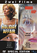Film: Holiday Affair / Dein Mann wird mir gehren