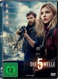 Film: Die 5. Welle