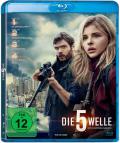 Film: Die 5. Welle