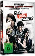 New York Saints