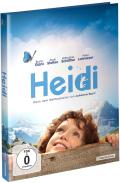Heidi - Special Edition