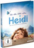 Heidi - Special Edition