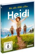 Heidi