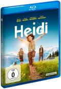 Film: Heidi