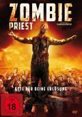 Film: Zombie Priest