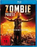 Film: Zombie Priest