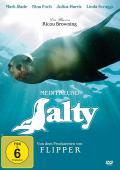 Film: Mein Freund Salty