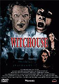 Film: Witchouse