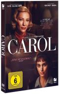Film: Carol