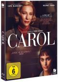 Film: Carol