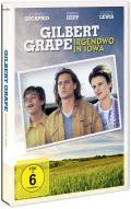 Film: Gilbert Grape - Irgendwo in Iowa