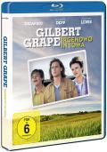 Film: Gilbert Grape - Irgendwo in Iowa