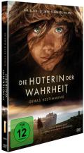 Film: Die Hterin der Wahrheit - Dinas Bestimmung