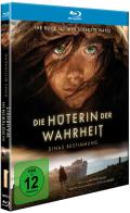 Film: Die Hterin der Wahrheit - Dinas Bestimmung