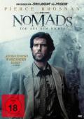 Film: Nomads - Tod aus dem Nichts