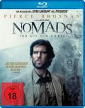 Film: Nomads - Tod aus dem Nichts