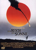 Film: Das Reich der Sonne