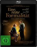 Film: Eine reine Formalitt