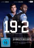 Film: 19-2 - Staffel 1