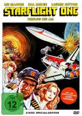 Film: Starflight One - Irrflug ins All - 2-Disc Special Edition